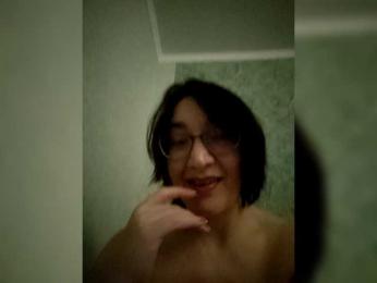 Jenis-1 webcam model stream image