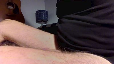 xavierlord webcam model stream image