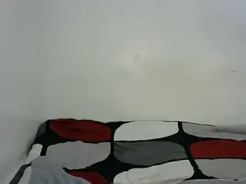 sexyafrikana webcam model stream image