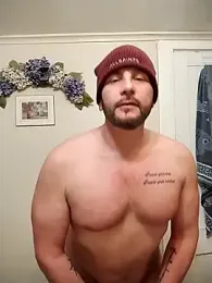 ShaneJames11 webcam stripchat model stream image