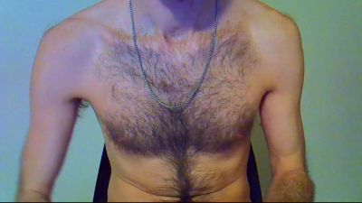 mbradley webcam cam4 model stream image