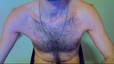 mbradley webcam model stream image