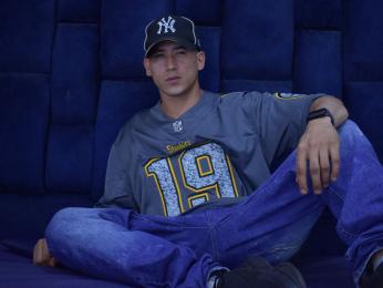 JhonRhyss webcam livejasmin model stream image