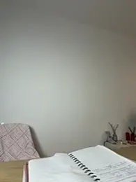 streetdoll webcam model stream image