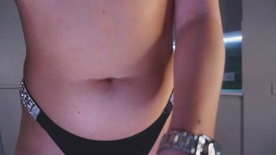 LaurineNuon webcam model stream image