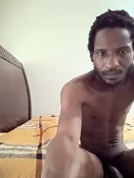 Hardguyy webcam model stream image