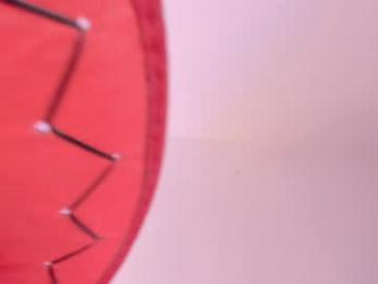 golden_girlsss webcam chaturbate model stream image