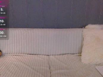 Icehotangel webcam model stream image