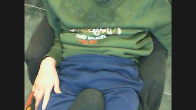 maxou140 webcam model stream image