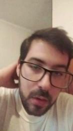 adri28bcn webcam cam4 model stream image