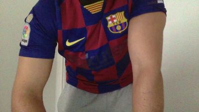 pollonteen20 webcam cam4 model stream image