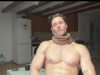 aiasar webcam chaturbate model stream image