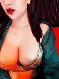 Nafas135 webcam model stream image