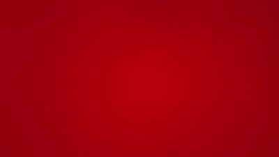 PAKOMIRANDAXXX webcam cam4 model stream image