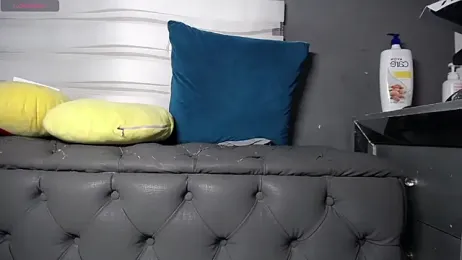 dirty_27cms webcam stripchat model stream image