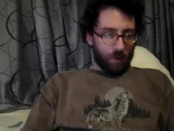 jacobjackpot123 webcam model stream image