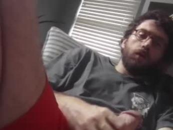 jacobjackpot123 webcam model stream image