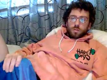 jacobjackpot123 webcam model stream image