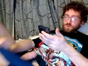jacobjackpot123 webcam model stream image