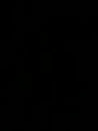 makemestayhard webcam model stream image