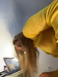 Lissa_kissyouのプレビュー
