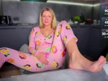 simply_sasha webcam model stream image