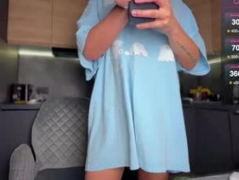 simply_sasha webcam model stream image