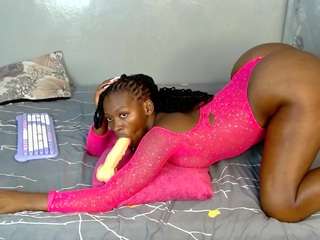 royal309 webcam camsoda model stream image