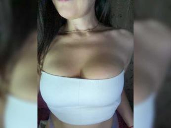 ____- webcam model stream image