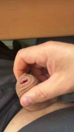 edass33 webcam cam4 model stream image