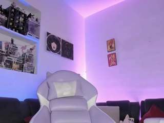agathaa-ks webcam model stream image