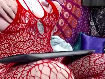 loversinadangeroustime2024 webcam model stream image