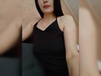 MILEEDI webcam model stream image
