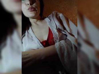 MILEEDI webcam model stream image