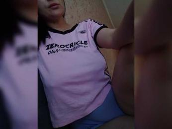 MILEEDI webcam model stream image