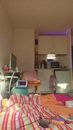 elleblue_sexy webcam cam4 model stream image