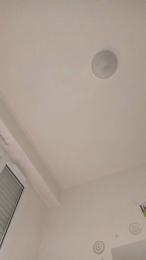 elleblue_sexy webcam cam4 model stream image