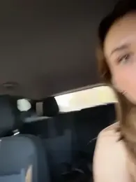 LeaGambit__ webcam stripchat model stream image