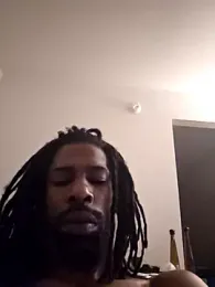 JamieLongs webcam model stream image