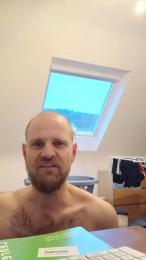 fischer2561 webcam cam4 model stream image