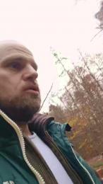 fischer2561 webcam model stream image