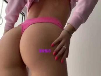 CarrieBradshaww webcam model stream image