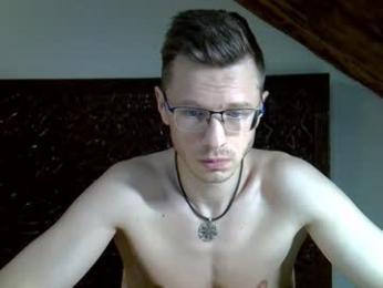 lumberjack__666 webcam model stream image