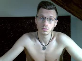 lumberjack__666 webcam model stream image