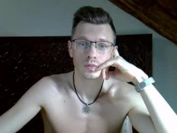 lumberjack__666 webcam chaturbate model stream image