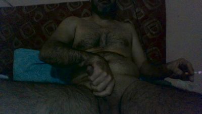 besstt0 webcam model stream image