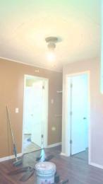 thompson3 webcam model stream image