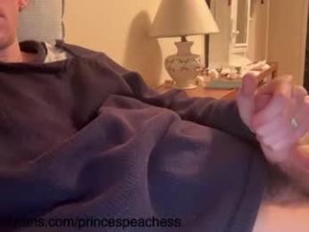 princespeaches webcam model stream image