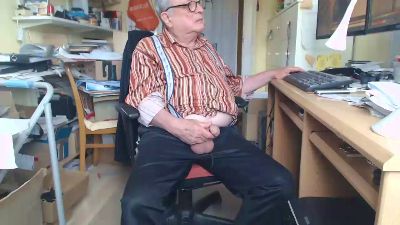 pimperion webcam model stream image