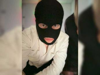 Pusydiamond webcam bongacams model stream image